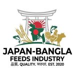 WhatsApp Image 2026-03-12 at 8.11.18 PM