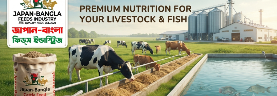 Affordable cattle feed price in Bangladesh - Japan-Bangla Feeds Ind. Ltd. high quality cattle feed bags for dairy farming