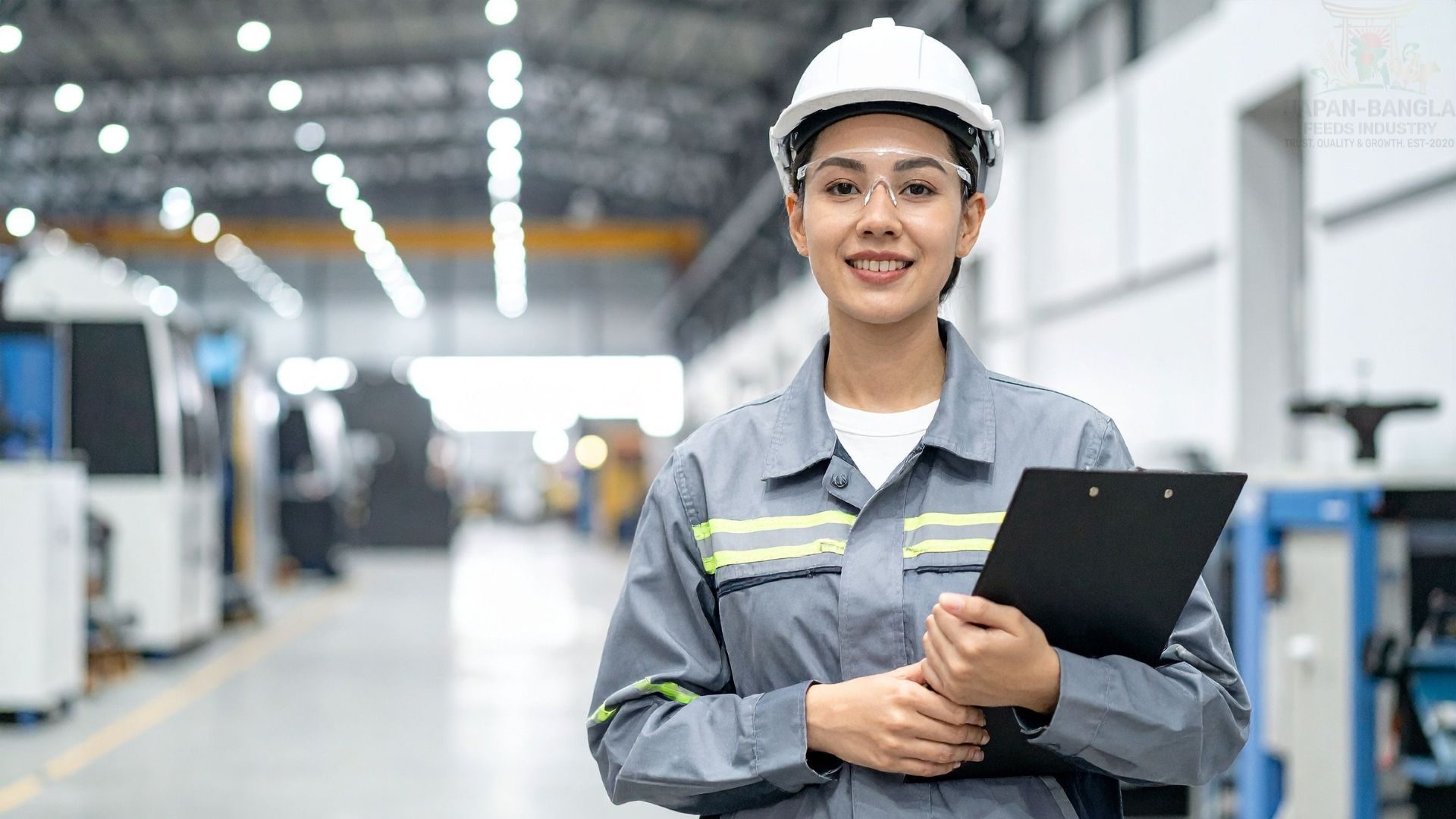 JAPAN BANGLA HOME PAGE